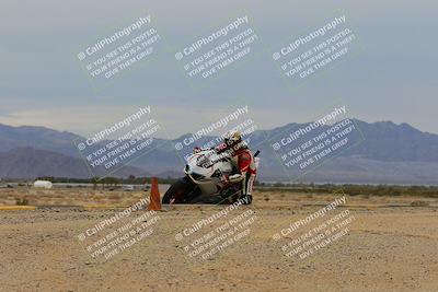 media/Jan-14-2023-SoCal Trackdays (Sat) [[497694156f]]/Turn 9 Inside (11am)/
